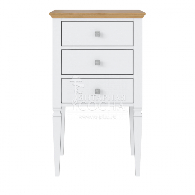 Тумба Ольса 03-46 Тумба Ольса 03-46
