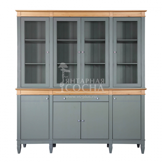 ����� ������� ����� 440/441 (4.2.3)