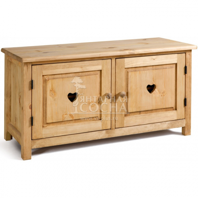 Набор мебели Прованс №4 Набор мебели Прованс №4