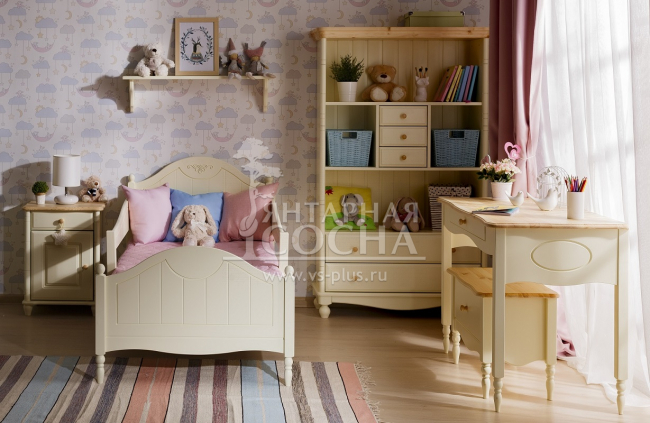 ����� ������� ���� �3