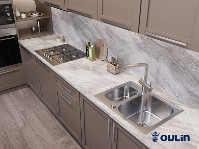 ����� Oulin OL-0304