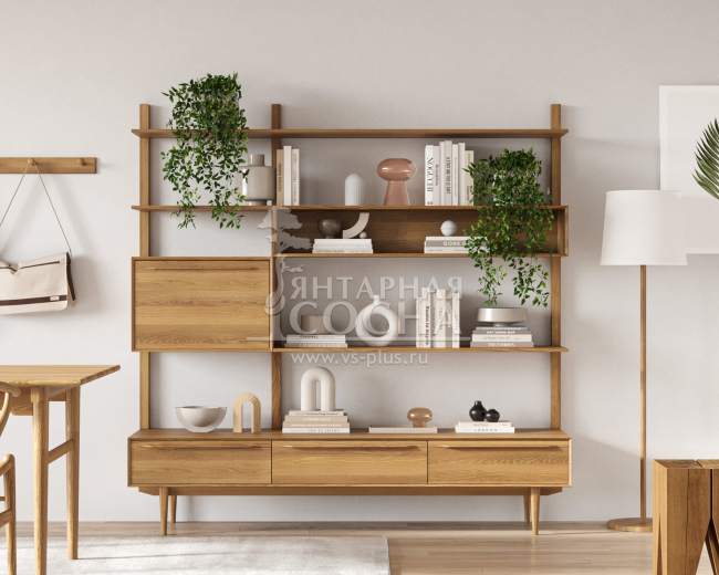 ������� "Bruni" � ������� ��� BR-20