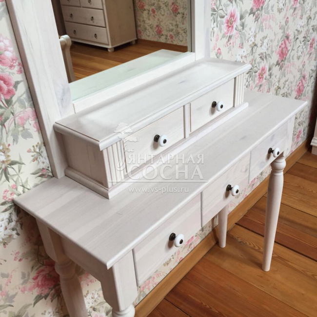 ��������� ������ ��������-3