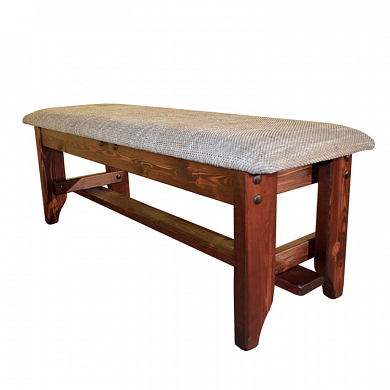 ����� ����� (�����)