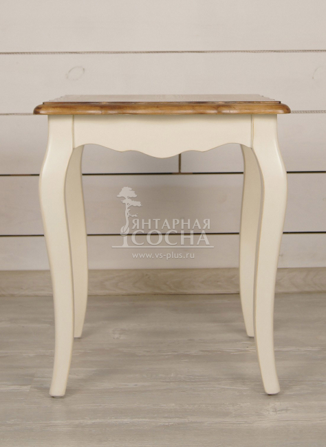   "Leontina"   ST9301/2