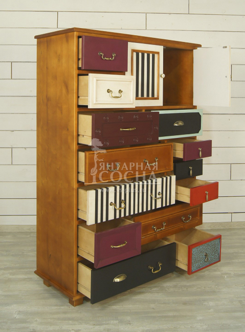 ����� �Gouache Birch� ������������ ��� M10535ETG/1