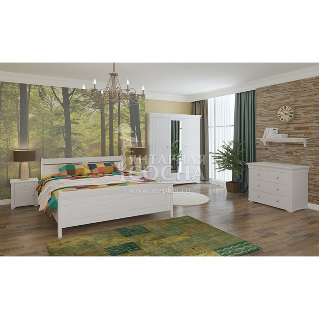 ���� 3� ������� ����� � ��������