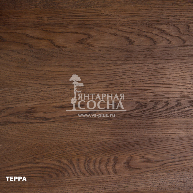 ����-������ ������� ������� ���� �� ������� ���� (� ������ �������� � ������� �� ����������� ����)