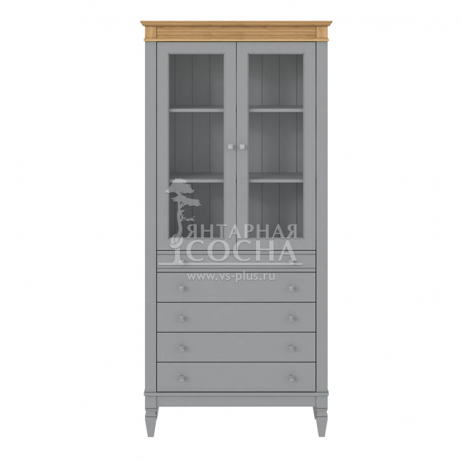 ������� �����-202/014