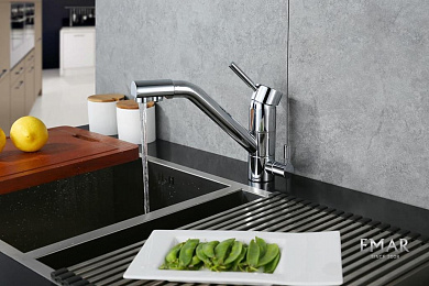 ��������� EMAR 3008