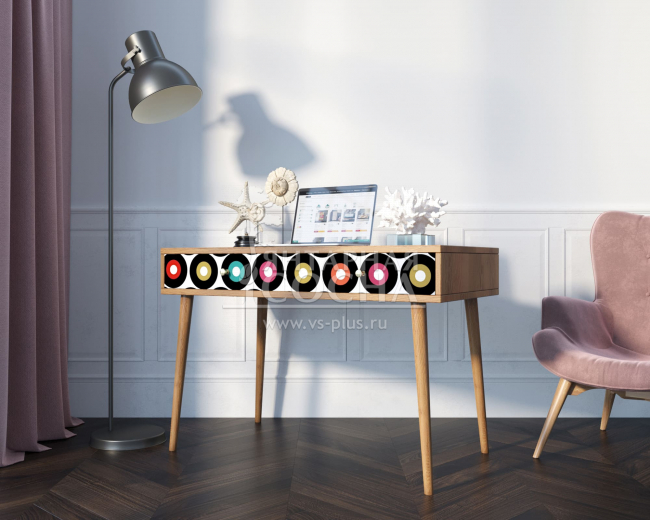   "Berber"   37  BB32/Print_37