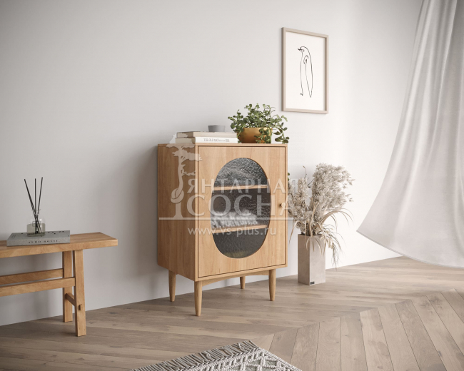  "Bubble"     BBL02,  - 