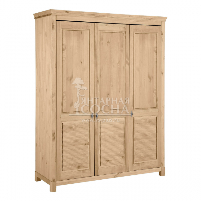 ���� ��� ������ ����� - 30