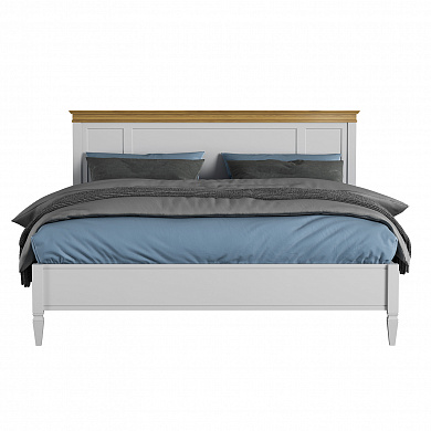 ������� ����������� �����-�