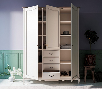  Leontina      ST9327/34