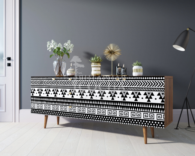  "Berber"   19  BB11/Print_19