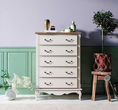  Leontina      ST9342