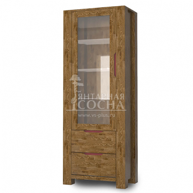 ВИТРИНА «RIVA» ВИТРИНА «RIVA»