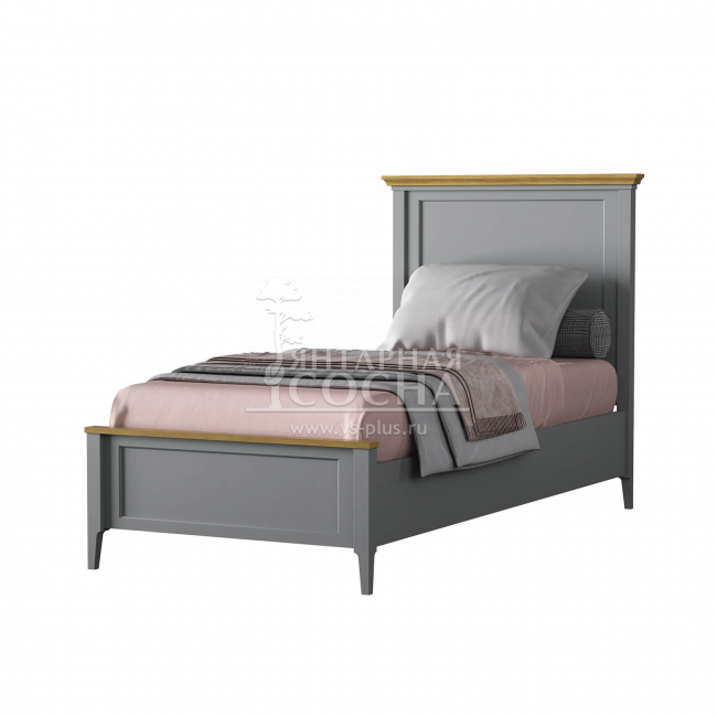 ������� ������������ ������-� 90*200