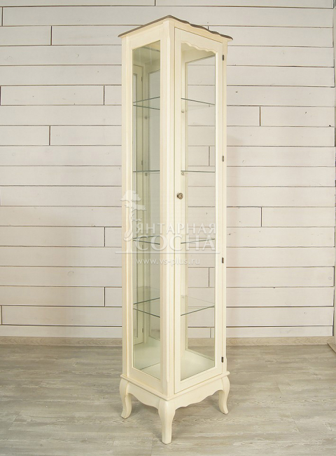  "Leontina"   /  ST9319R