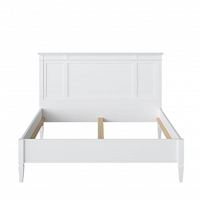 (1.1.1) ������� ����� 160 (����� ���)