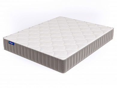 ������ BeautySon - Promo 11 S1200