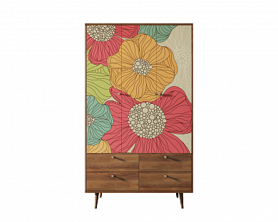 ���� �������������� 