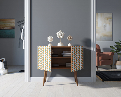 ����� �� ������� ������ 