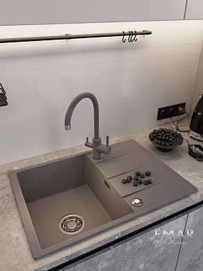 ����� EMAR 1700 QUARTZ