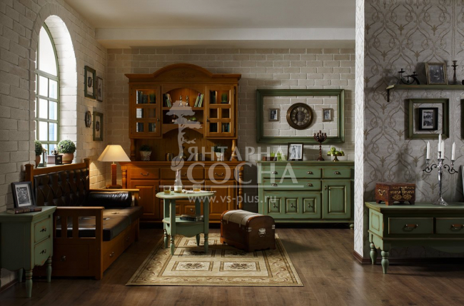 Комод Бьерт 1-49 Комод Бьерт 1-49