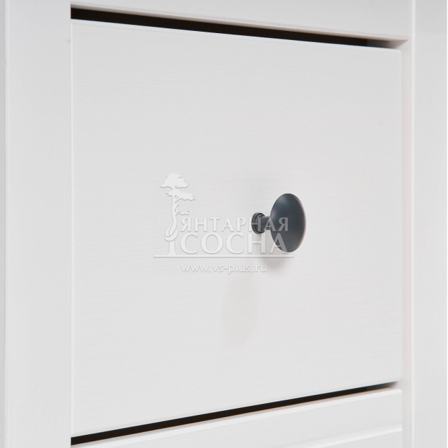 ���������� ���� 155�65�74 ������ �����