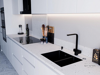 ����� EMAR 2665 QUARTZ