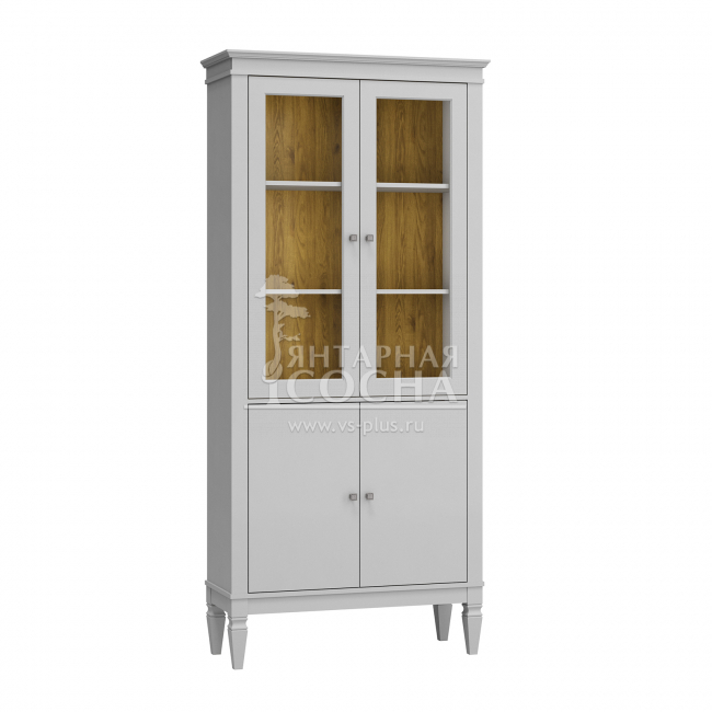 ���� ��� ������ �����-� 220