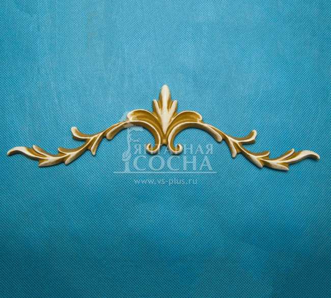 ������� ����������� �������