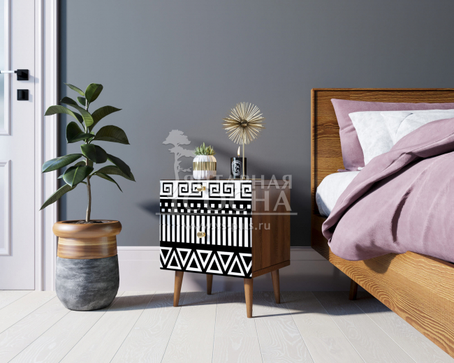  "Berber"    19   BB03/Print_19, 