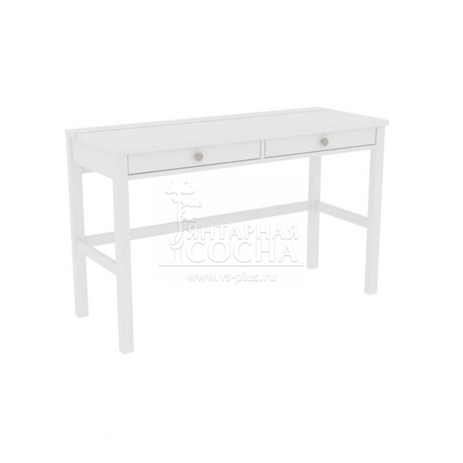 ���� ���������� ������-02