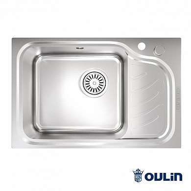 ����� Oulin Oulin OL-327L