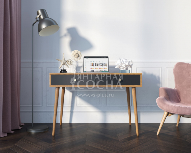   "Berber"   33  BB32/Print_33