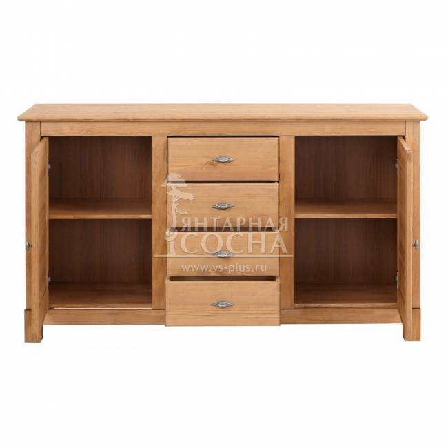 Комод Рауна 24 Комод Рауна 24