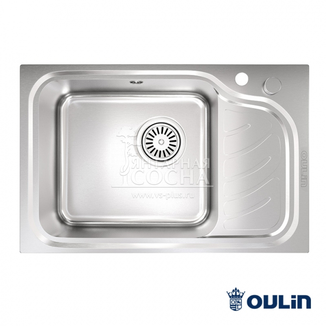 ����� Oulin Oulin OL-327L