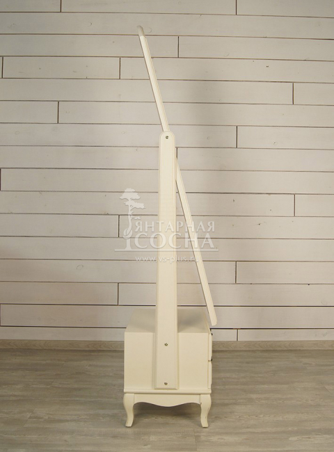 ������� ��������� "Leontina" 2 ����� ��� ST9322ETG