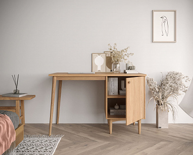   Bubble Solid     BBL08S