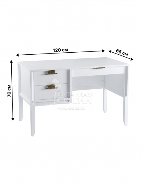 ���� ���������� ����� ������������