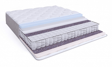 ������ BeautySon - PRIVAT Relax S600