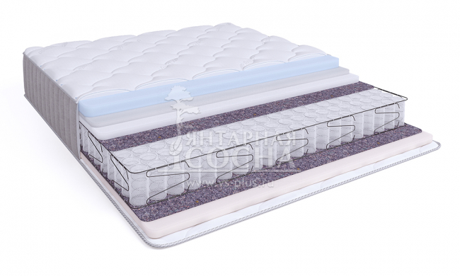 ������ BeautySon - PRIVAT Relax S600