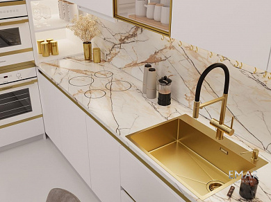 ����� EMAR 660(TOP) PVD