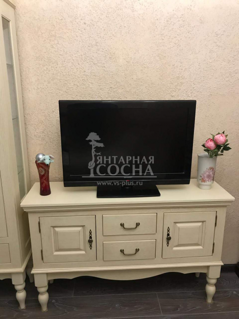 Тумба Бьерт 1-40 Тумба Бьерт 1-40