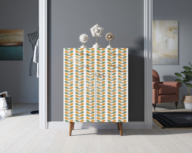  "Berber"  23   BB12/Print_23