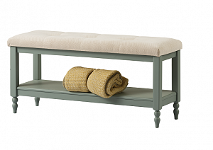 Банкетки и пуфы