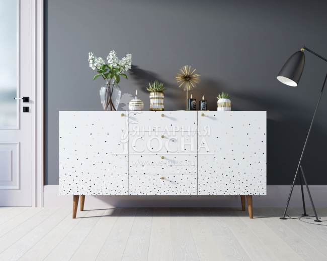 ����� "Berber" � ������� 15 ����� ��� BB14/Print_15